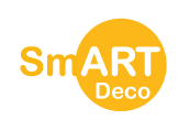 logo/logo-smart-deco.png