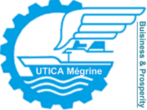 logo-utica-benarous.png