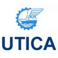 logo/logo-utica-pm.jpg