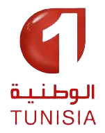 logo/logo-watania1.png