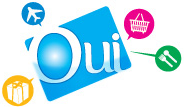 logo_oui.png