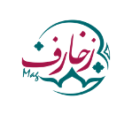 logo/logo_zakharef_pm.png