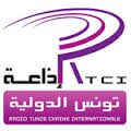 logo/rtci.jpg