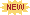 Nouveau 